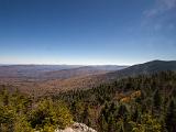 Vermont 072